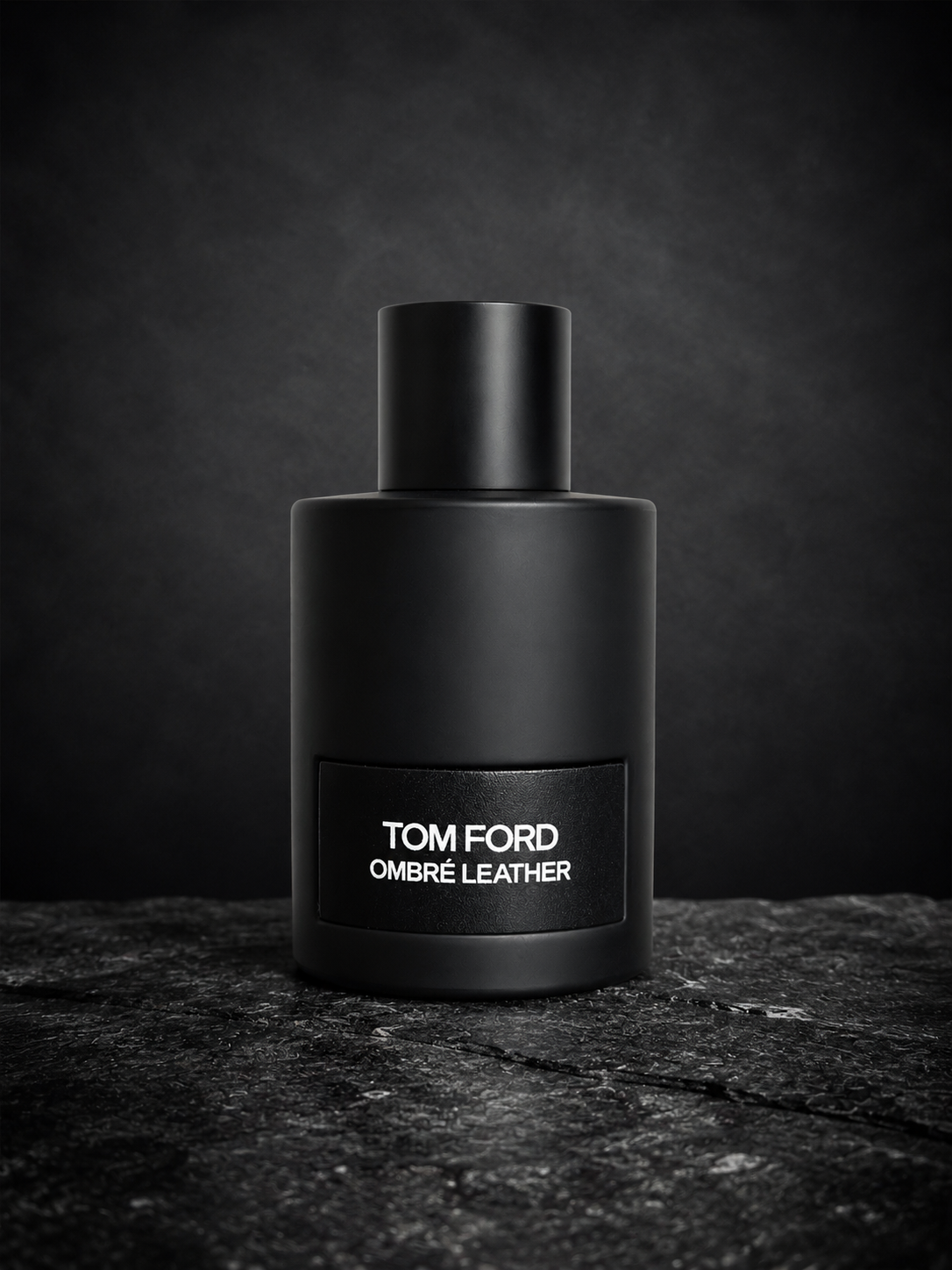 Tom Ford — Ombré Leather
